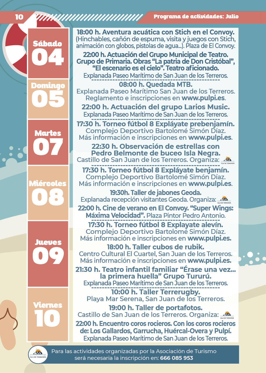 Ver imagen