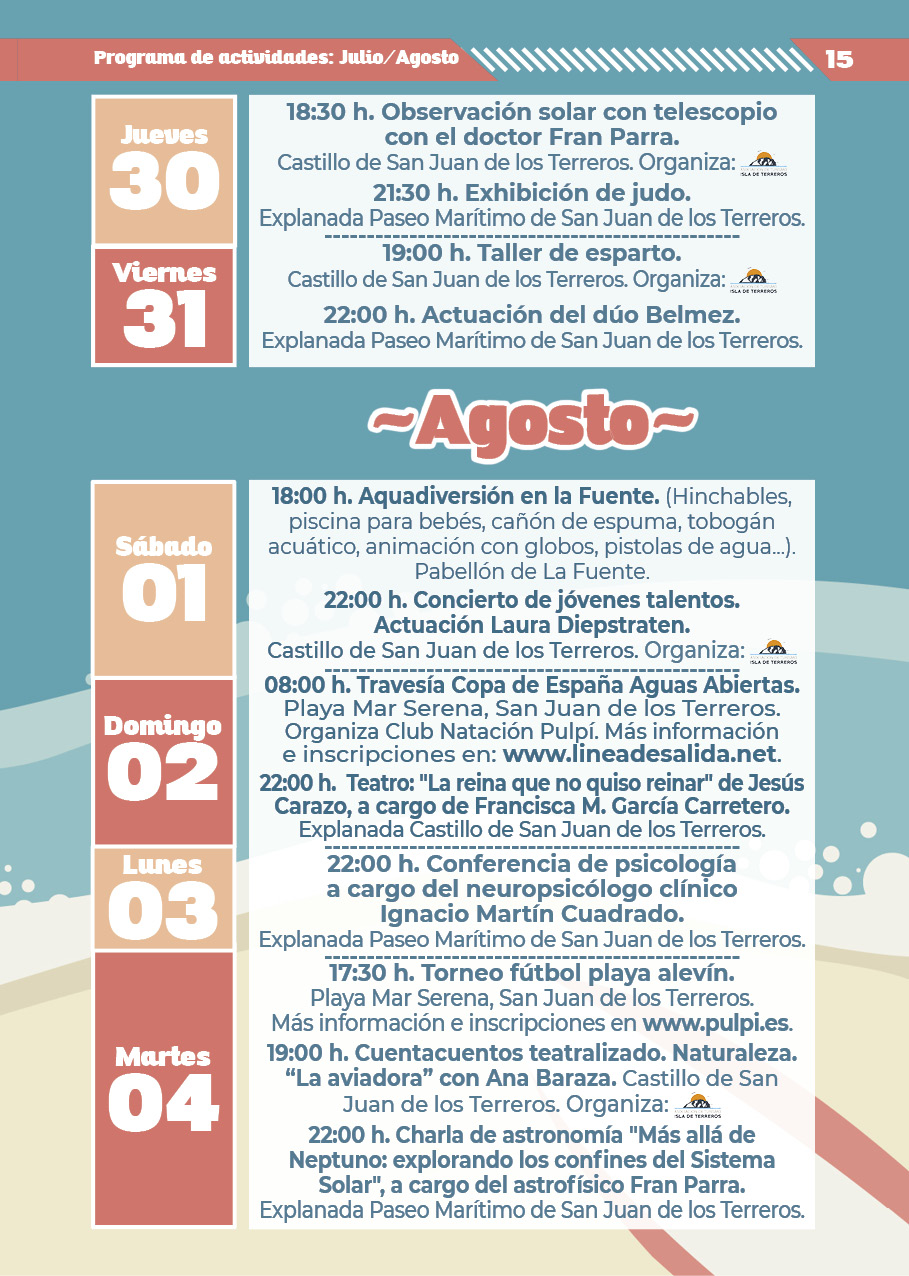 Ver imagen