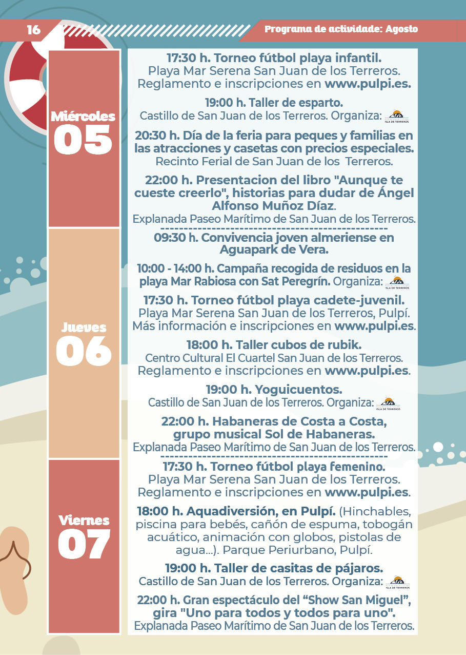 Ver imagen
