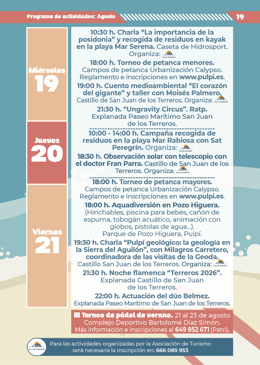 Ver imagen