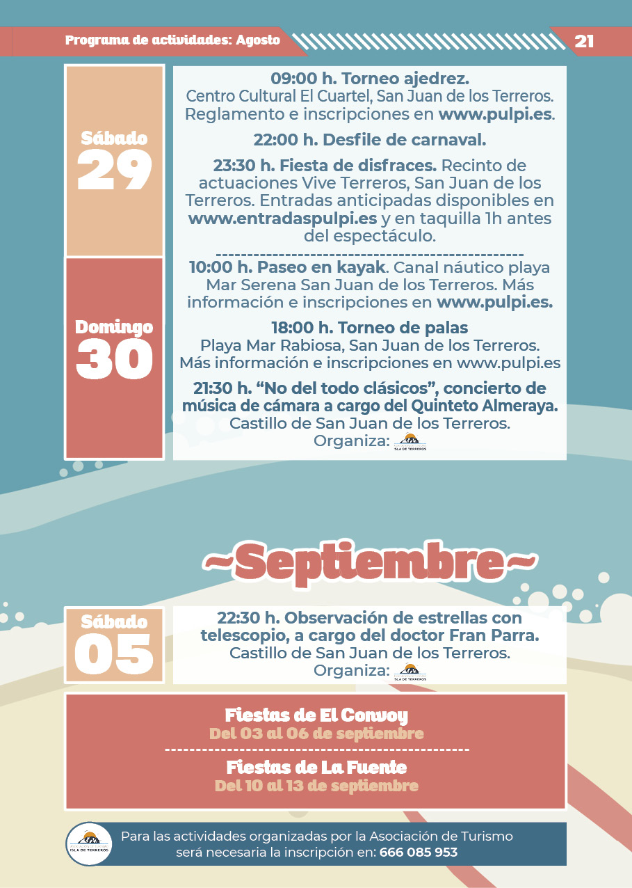 Ver imagen