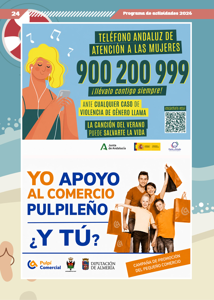 Ver imagen