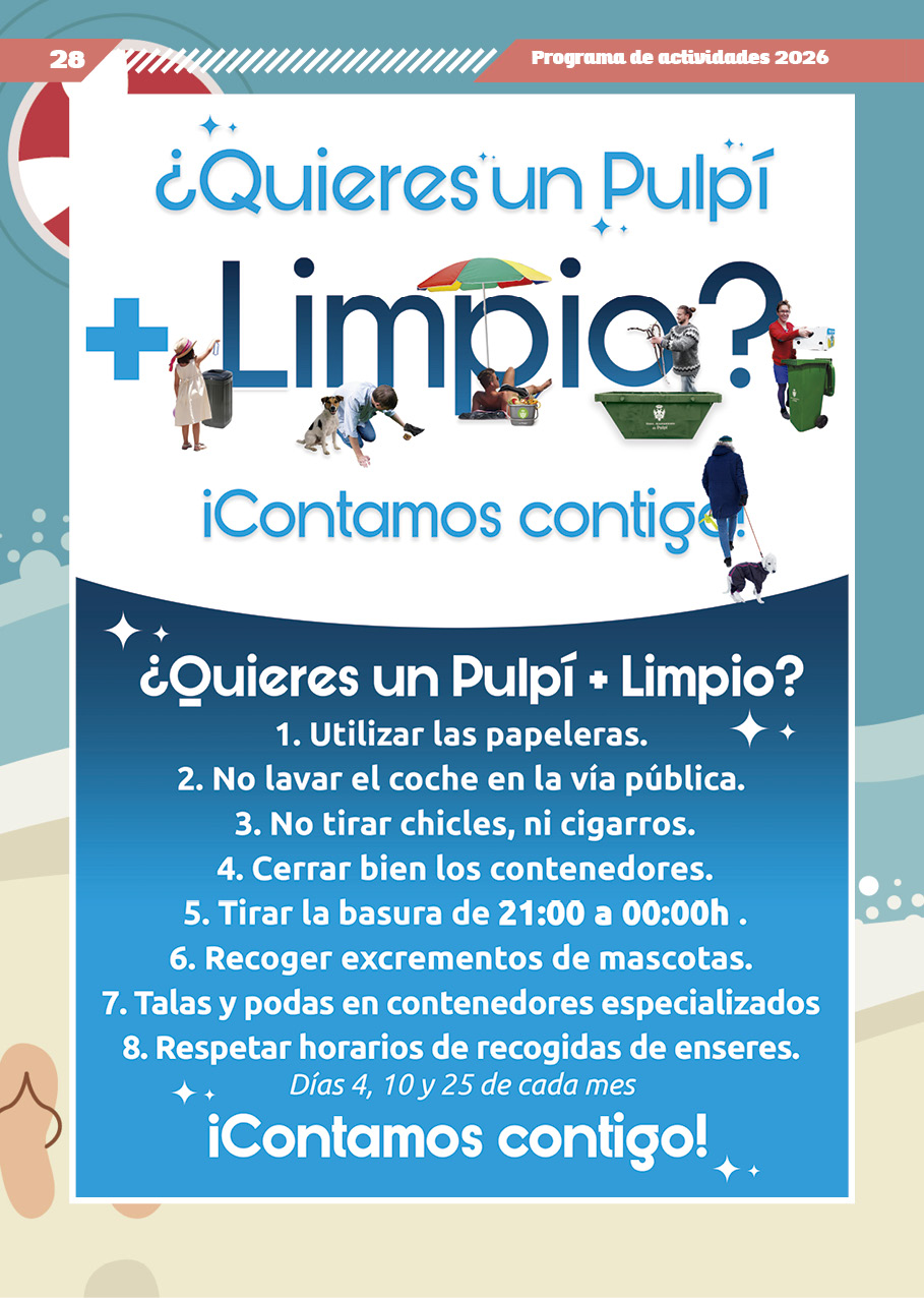 Ver imagen
