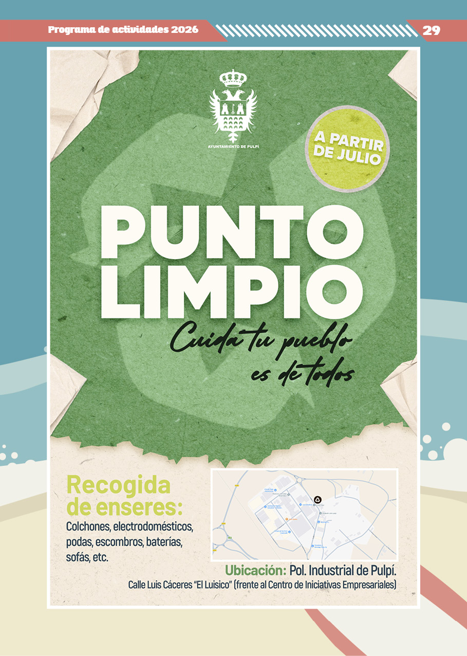 Ver imagen