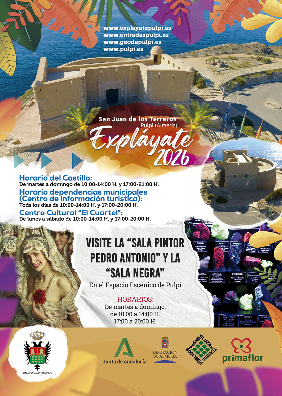 Ver imagen