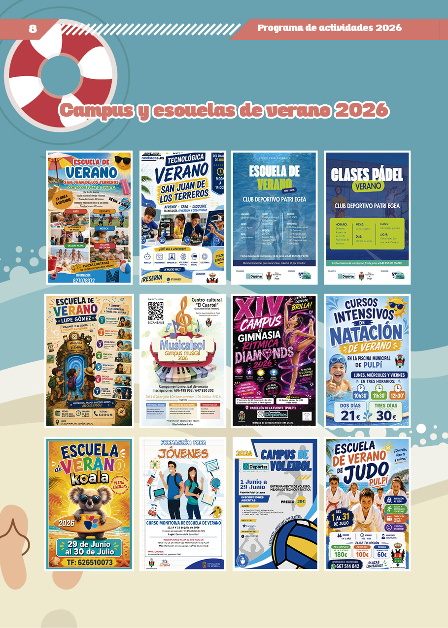Ver imagen