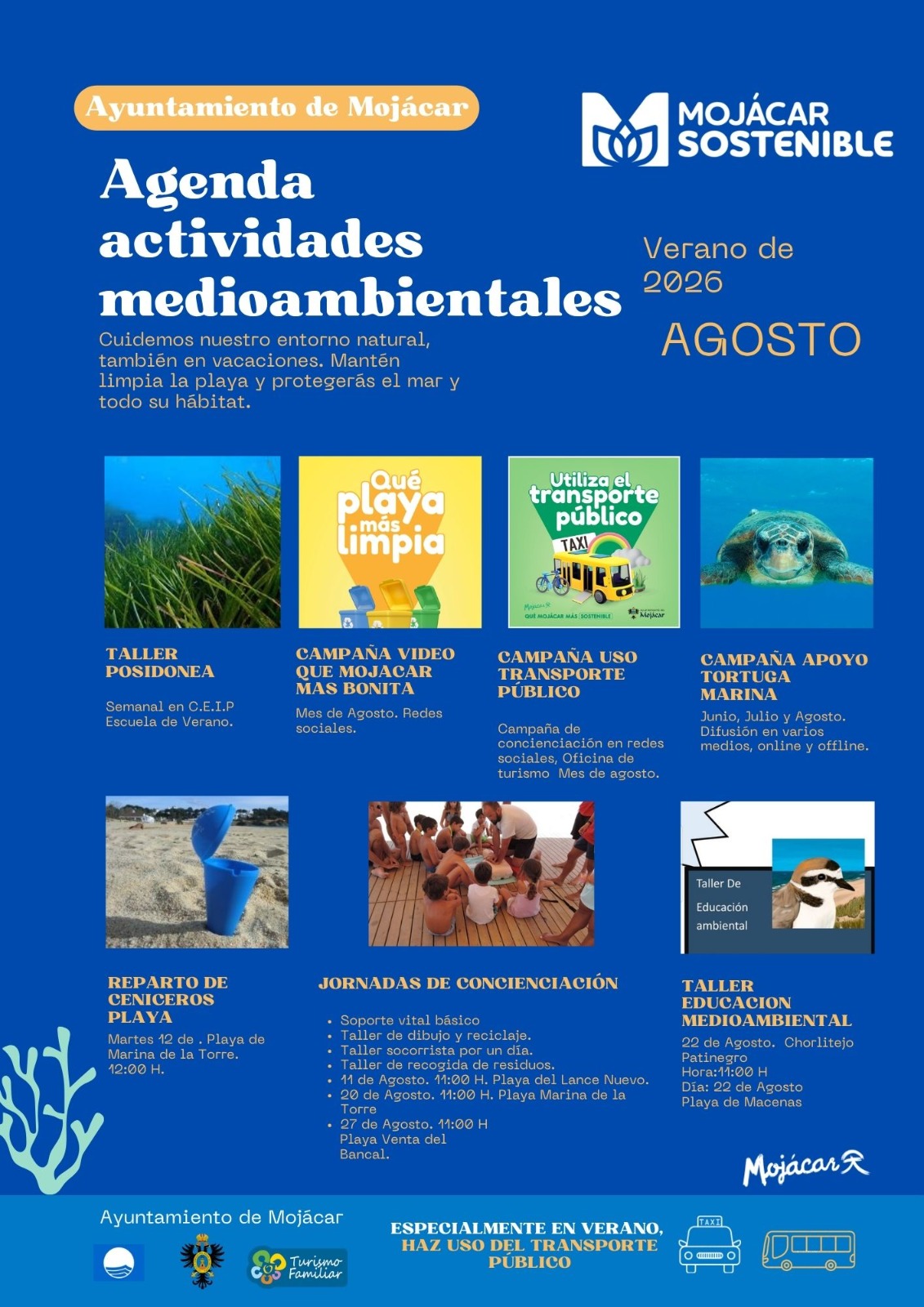 Ver imagen