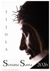 Semana Santa Tíjola 2026